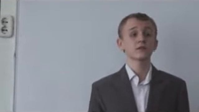 Таран Дмитрий В.Д.Драгунский "куриный бульон" смотреть онлайн