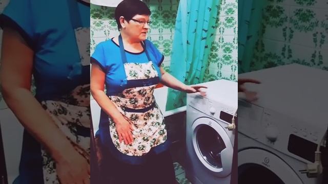 Видео отзыв ремонт стиральных машин Минск смотреть онлайн