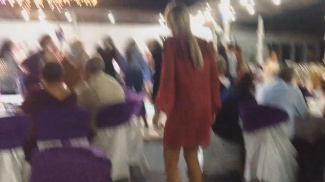 НА СВАДЬБЕ В ТУРЦИИ.Как проходит в Турции свадьба.ТУРЕЦКАЯ СВАДЬБА.güzel düğün смотреть онлайн