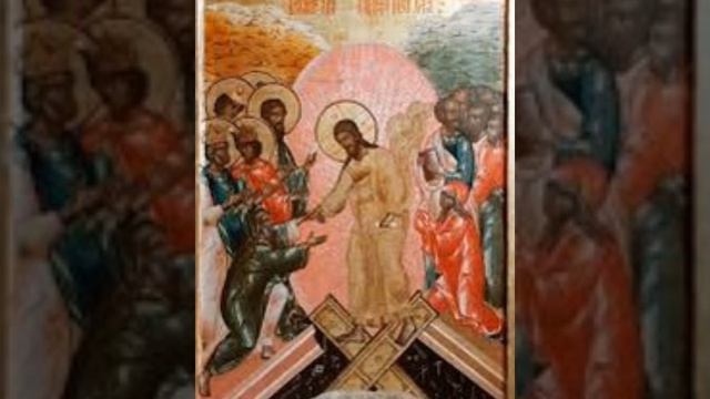 ПОМИНАЛЬНАЯ МОЛИТВА О УСОПШИХ. ПРОСЛУШАЙ СЕГОДНЯ МОЛИТВУ ЗА УСОПШИХ РОДНЫХ! смотреть онлайн