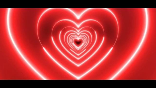Il tunnel dell'amore (Dire Straits cover in italiano) смотреть онлайн