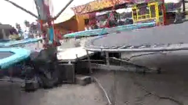 Круууууууууууууууутяк!!!!!!!!!!! смотреть онлайн