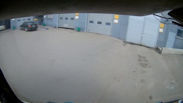 МАЗ Зубрёнок ПОСТАВИЛ В "СТОЙЛО" смотреть онлайн