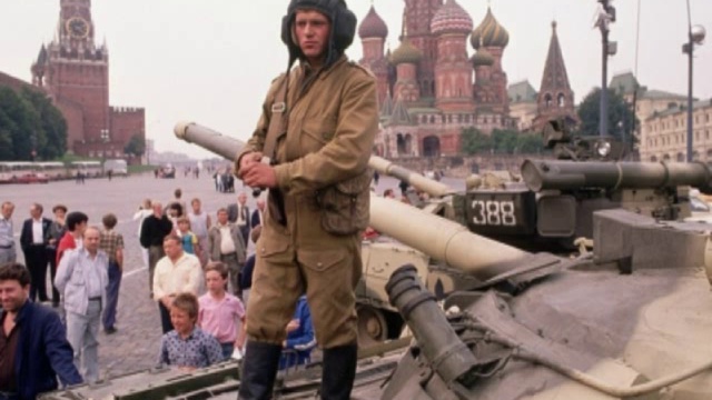 54. Экономический кризис в СССР в 1990 году породил сомнения в непогрешимости марксизма. смотреть онлайн