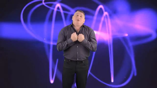 Александр Думлер Улетаешь от меня смотреть онлайн