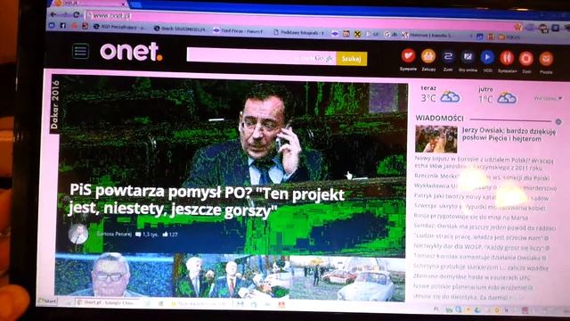Laptop Asus K52F-SX203 - problemy z wyświetlaniem смотреть онлайн