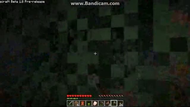 lp 2 minecraft beta 181 pre lise смотреть онлайн