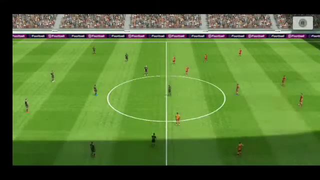 Pes 2021 sirlari Pes Mobile onlayn o'yinda g'alaba sirlari Avto win chit ishlatish смотреть онлайн