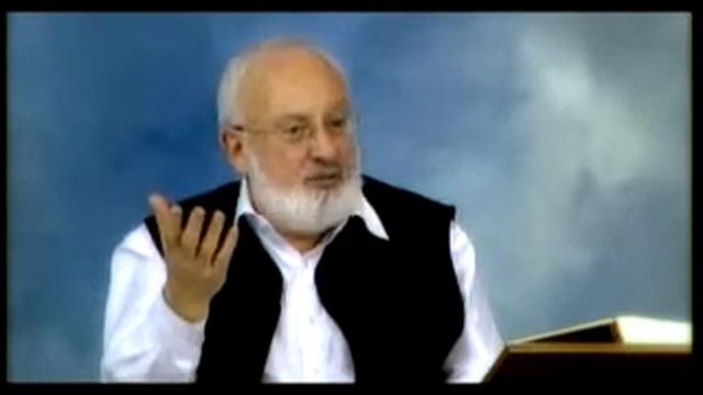 Сколько весит душа? смотреть онлайн