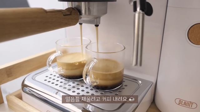 ENG)vlog?로제틈새 만들어 먹고?그릭모모 만드는 일상.?가을맞이 다이어트/with 베리슬림(치즈함박스테이크,호랑이토스트,찹스테이크,새우까스,마약계란장,버섯스프,알리오올리오) смотреть онлайн