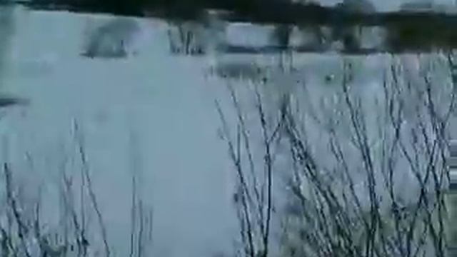 Great Wall Hover смотреть онлайн