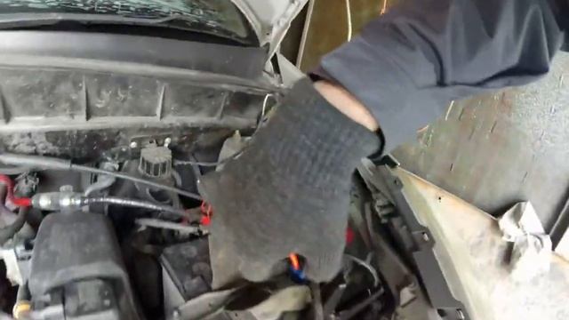 Запуск Funcargo в -19 при помощи PowerBANK на 30000mAh смотреть онлайн