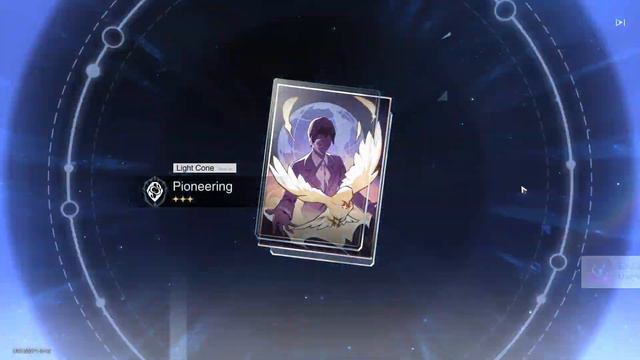 My F2P Summon For Fu Xuan and Lynx смотреть онлайн