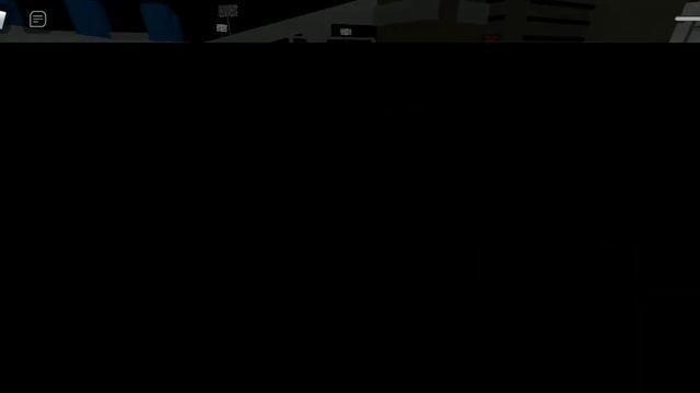 my returning on roblox and making a new video on monster ghoul and the world of stand смотреть онлайн