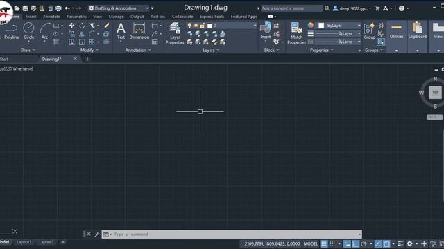 Unit Setup In AutoCAD 2021 In Hindi смотреть онлайн