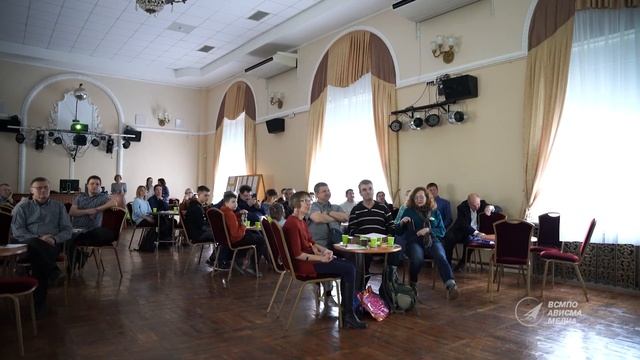 Путешествия как часть жизни смотреть онлайн