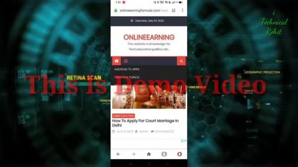 MX Player Mod App For Android TV And Mobile latest version