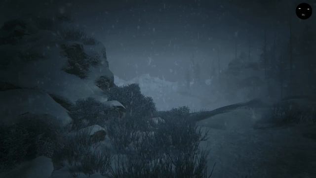 Kholat - Прохождение игры #6 | Время не лечит | Перевал Дятлова смотреть онлайн