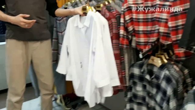 КРАСИВАЯ ОДЕЖДА ПО ДОСТУПНЫМ ЦЕНАМ? ОТ ПРОИЗВОДИТЕЛЯ  1 часть