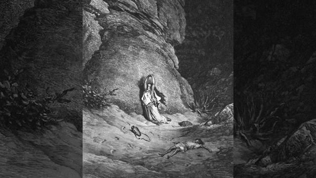 Беседа 21 на Книгу Бытия смотреть онлайн