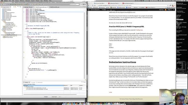 WebIO-FrequencyURL смотреть онлайн