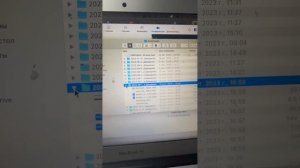 Как найти и сохранить запись конференции в ZOOM