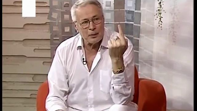 Грибы: рождение новых возможностей