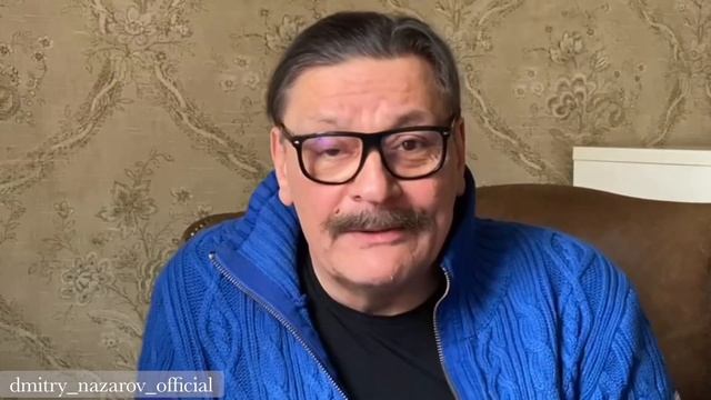 Открытое письмо. смотреть онлайн
