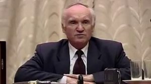 Точки зрение о фильме Страсти Христовы Да воскреснет Бог-TV 21