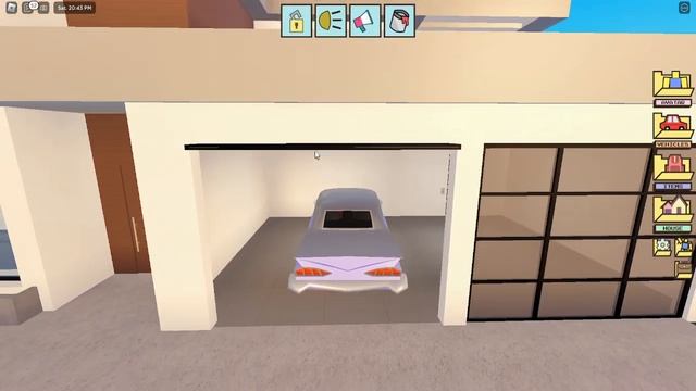 Roblox BERRY AVENUE Decorations Picture New Codes for kids room смотреть онлайн