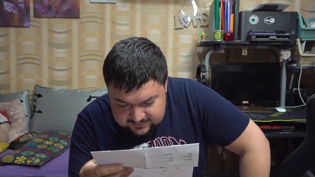 ТО 0 на CheryExeed TXL в Автолайт отзыв владельца смотреть онлайн