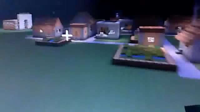 Видео с веб-камеры. Дата: Jul 26, 2012 9:00:12 PM.