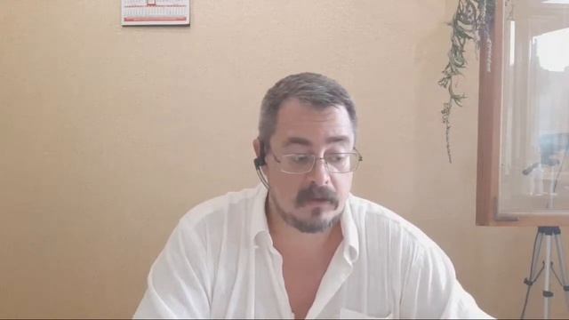 Самые Важные Стройматериалы Для Организма смотреть онлайн