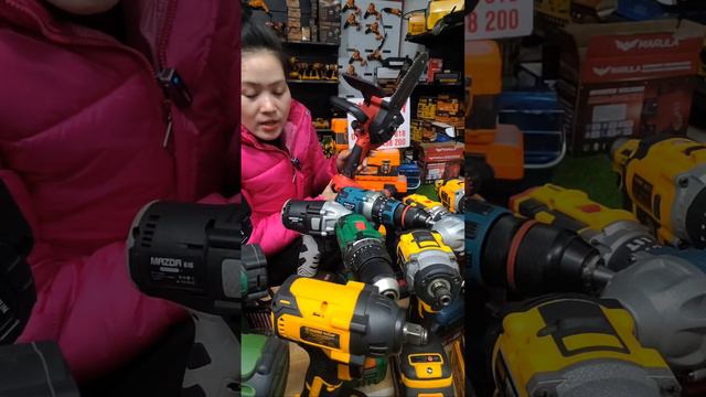 Xả Hàng Cuối Năm .máy Khoan Bê Tông,máy Cắt,máy Mài...giá Siêu Rẻ.lh:0989458200