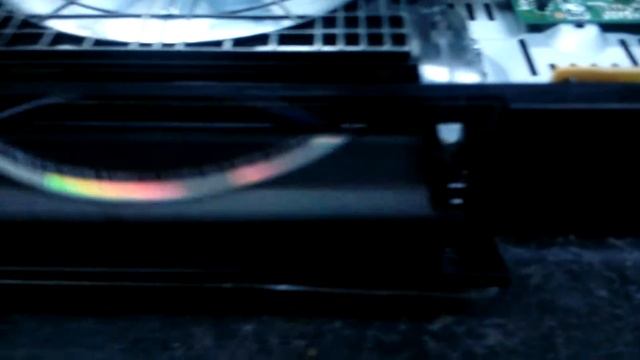 Samsung Blu ray Player BD D5300 Internamente смотреть онлайн