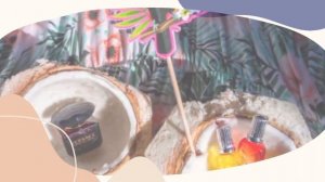 VERSACE CRYSTAL NOIR BY GIANNI VERSACE (3-OUNCES)