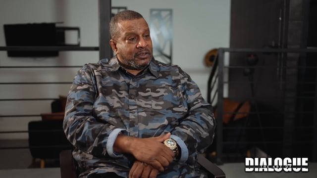 Keefe D Has To Be Killed To Prevent Crooked Cops From Testifying. His Proffer Agreement Is Useless. смотреть онлайн