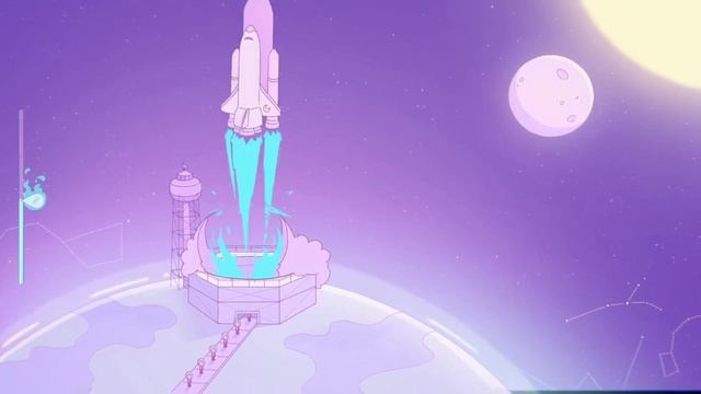 Melatonin Last Level **HARD** [3 Stars] смотреть онлайн