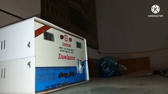 Refrigerator Inverter  Vs  Non Inverter || Which Is Best Refrigerator ? 2022