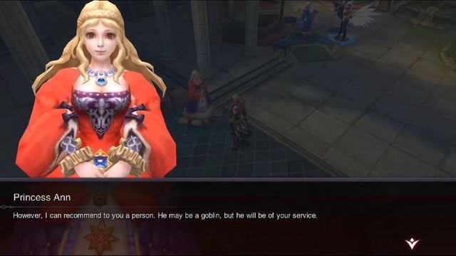 overlords of oblivion gameplay 2 | new character gameplay смотреть онлайн