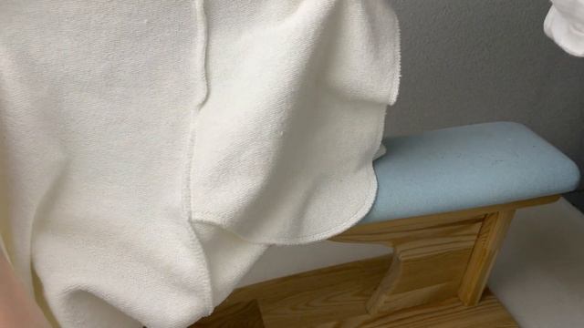 Как сшить джоггеры за 2 часа смотреть онлайн