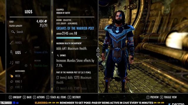 Let's Try This Again [18+] | eurekashowbiz.com | #ubisoftpartner #music | #live #videogames смотреть онлайн