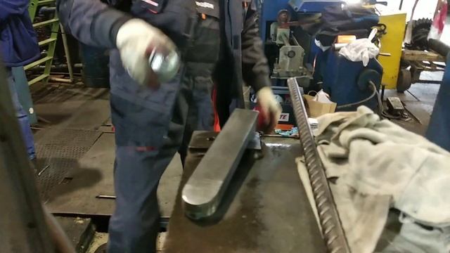 Сухая смазка, тефлоновый спрей Loctite 8192. смотреть онлайн