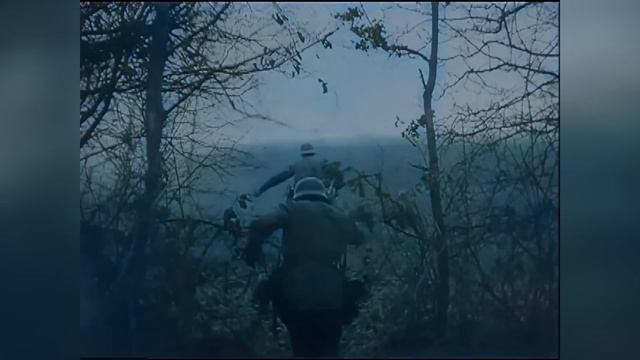 За что мочат украинку? \\ RT смотреть онлайн