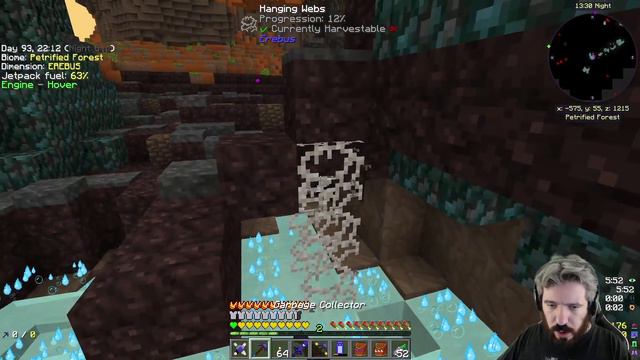 Панда vs. Project Ozone 3: Kappa - Episode 149 смотреть онлайн