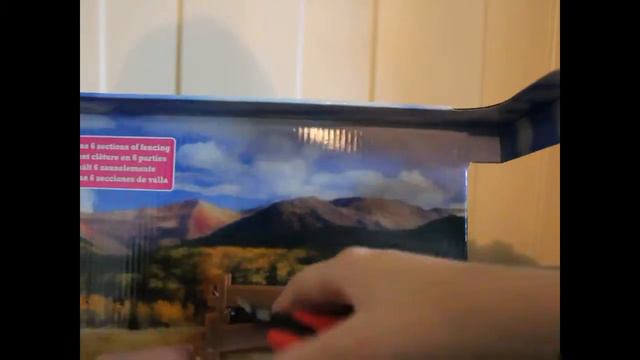 BREYER - Unbox Heroes Of The West смотреть онлайн