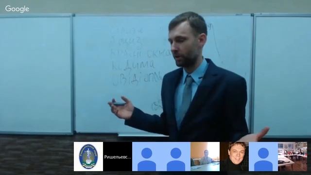Історія України. 1. Козацтво смотреть онлайн