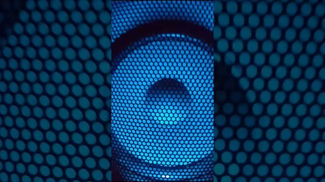 SONY MHC V42D - MAX JET BASS VOLUME - LOUDEST SOUNDTEST SPEAKER ? смотреть онлайн
