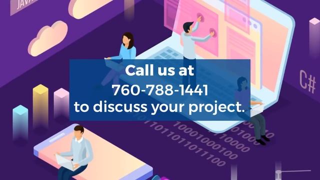 Wordpress design services Near San Diego смотреть онлайн
