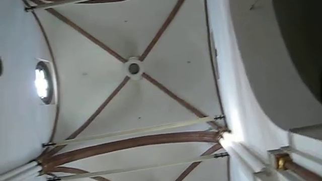 Домский собор смотреть онлайн